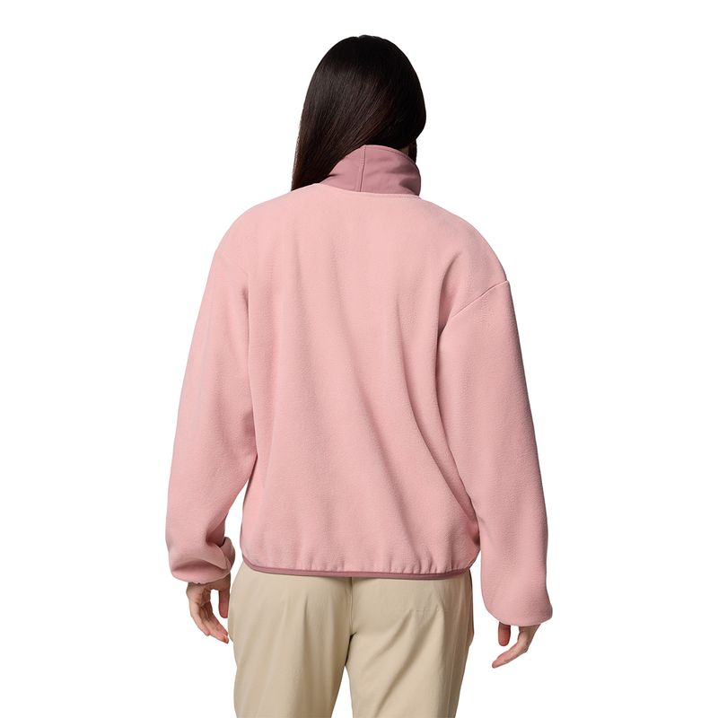 2085311-2jq-2-category-product-image