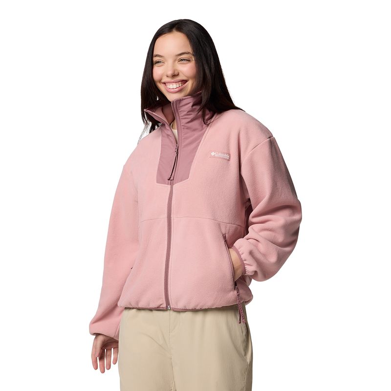2085311-2jq-4-category-product-image