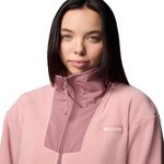 2085311-2jq-5-category-product-image