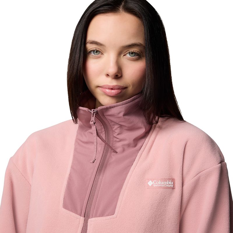 2085311-2jq-5-category-product-image