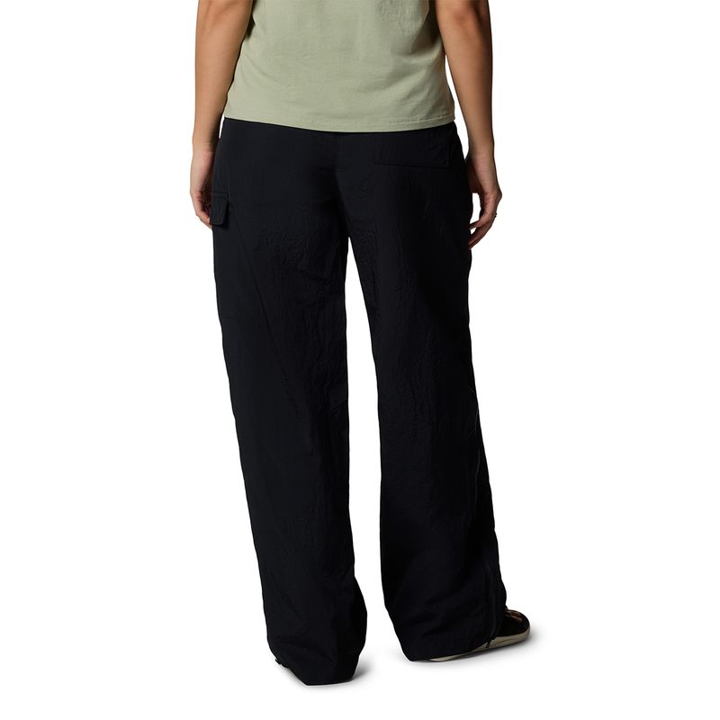 2118761-xp9-2-category-product-image