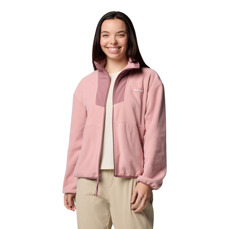 2085311-2jq-6-category-product-image