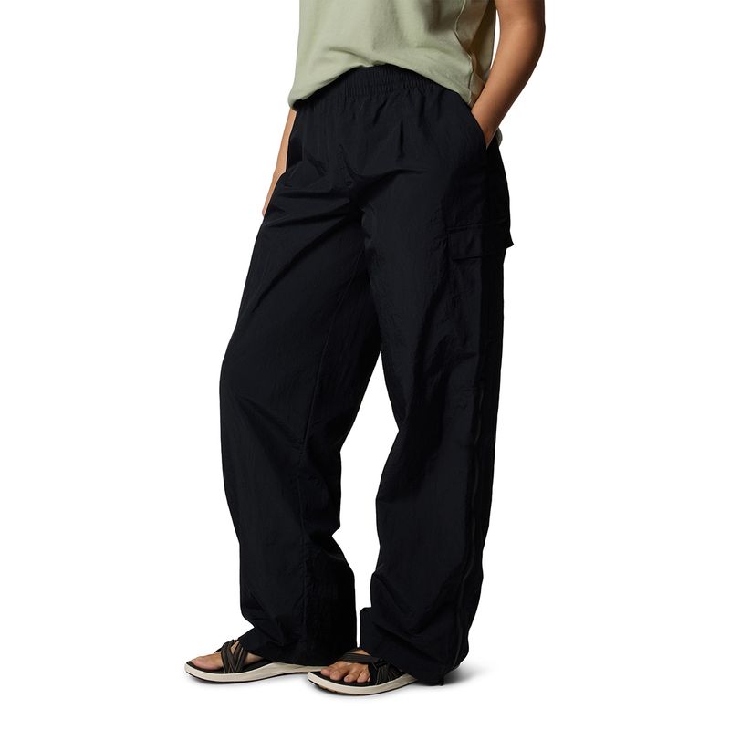 2118761-xp9-4-category-product-image