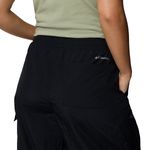 2118761-xp9-6-category-product-image