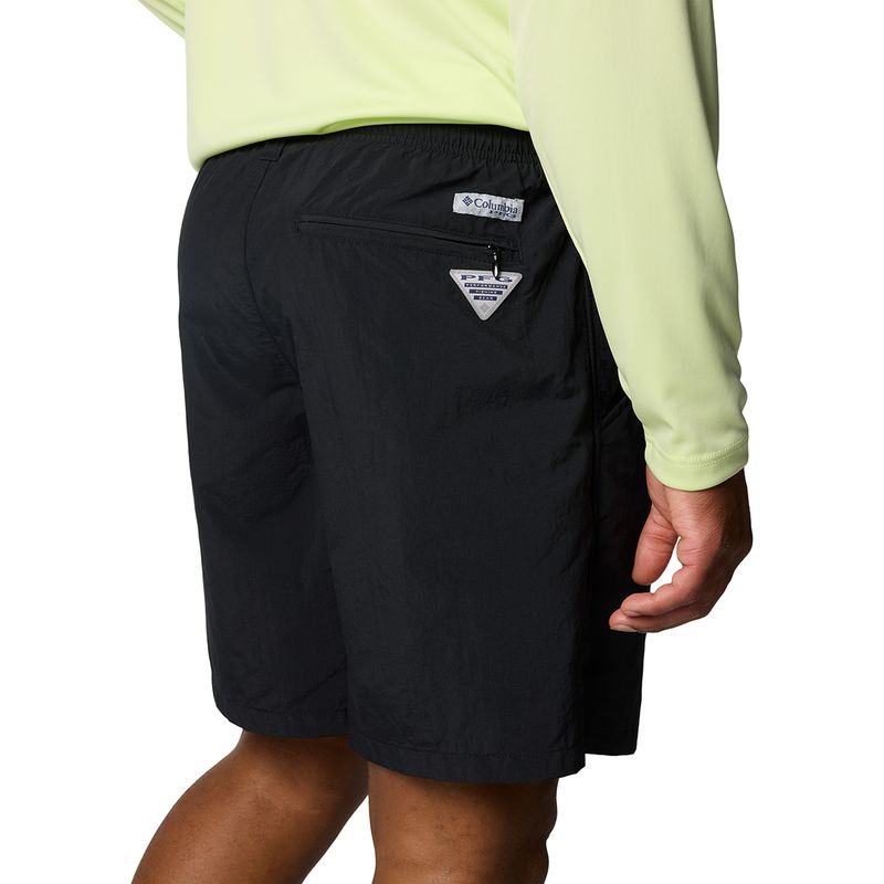 2094731-xp9-6-category-product-image