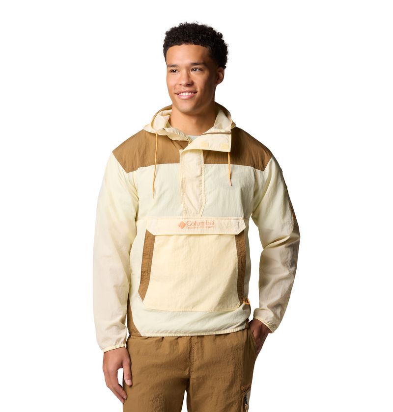 2117001-2kw-1-category-product-image