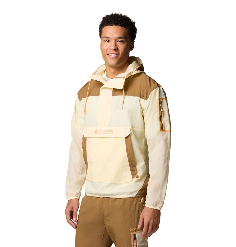 2117001-2kw-4-category-product-image