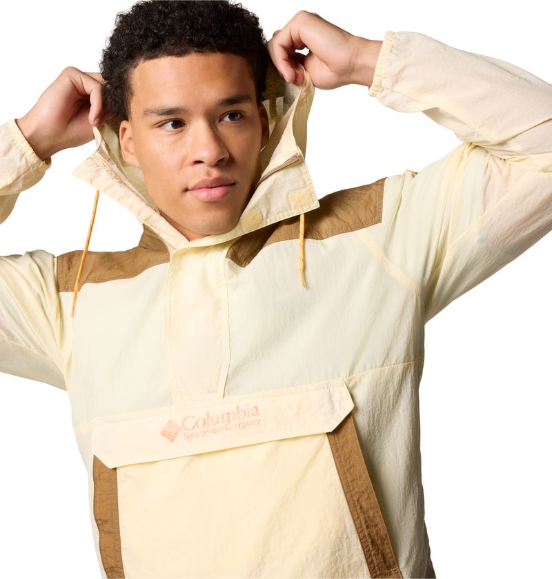 2117001-2kw-5-category-product-image