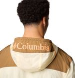 2117001-2kw-6-category-product-image