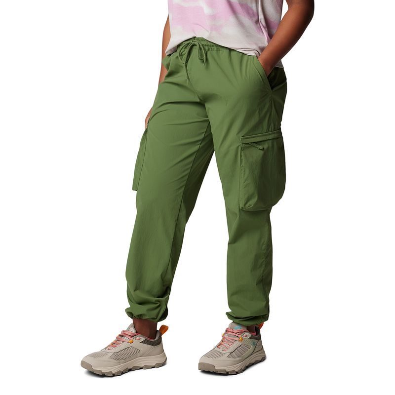 2073011-rjh-4-category-product-image