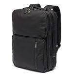2145391-xp9-1-category-product-image