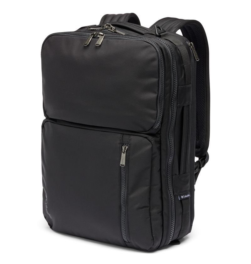 2145391-xp9-1-category-product-image