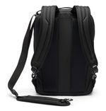2145391-xp9-2-category-product-image