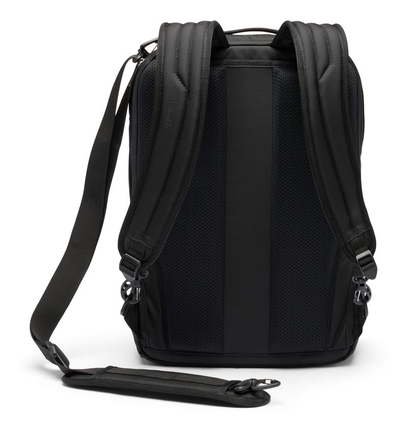 2145391-xp9-2-category-product-image