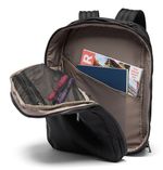 2145391-xp9-3-category-product-image