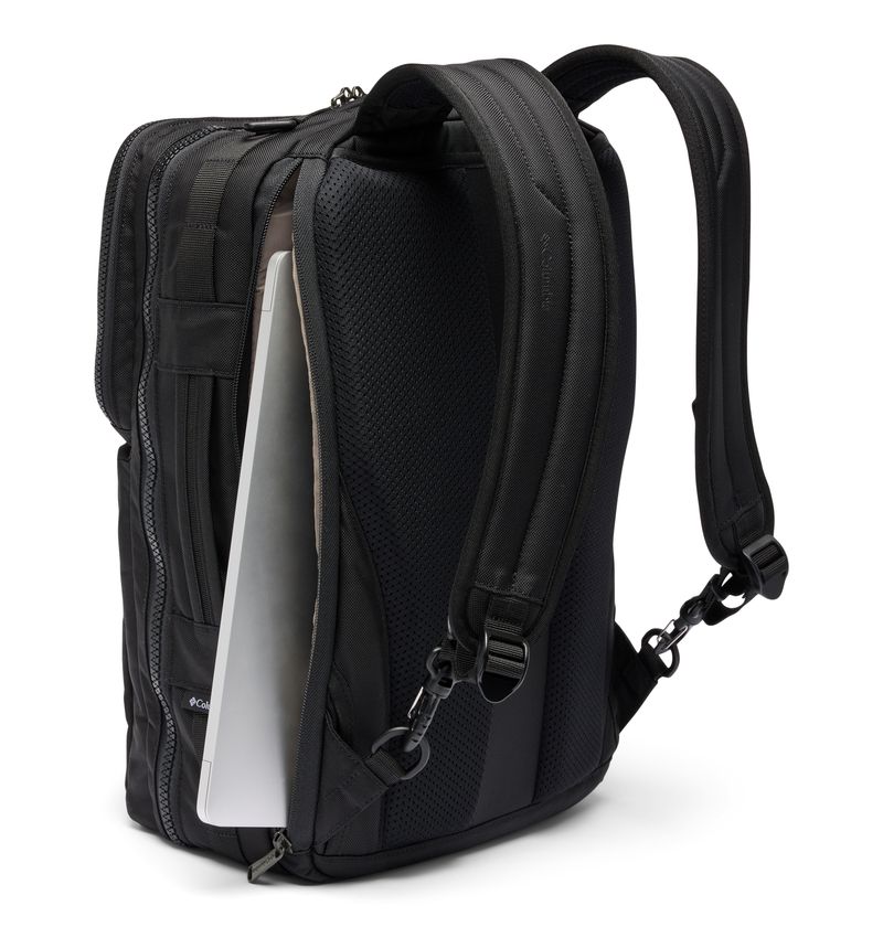 2145391-xp9-4-category-product-image