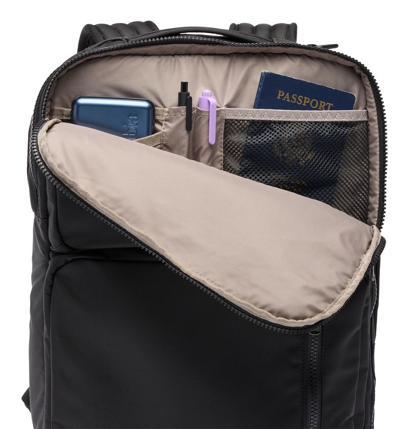 2145391-xp9-5-category-product-image