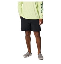 SHORT para HOMBRE BACKCAST WATER SHORT (010) BLACK