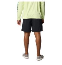 SHORT para HOMBRE BACKCAST WATER SHORT (010) BLACK