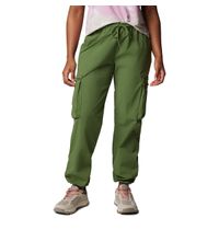PANTALON para MUJER BOUNDLESS CARGO PANT (352) CANTEEN