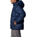 2086851-hhc-3-category-product-image