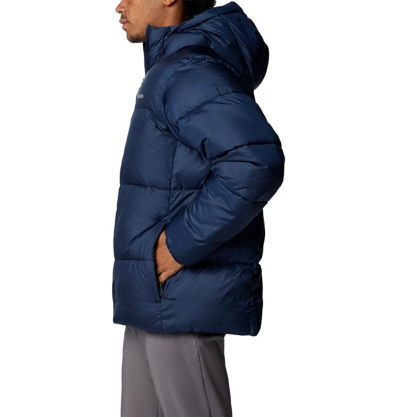 2086851-hhc-3-category-product-image