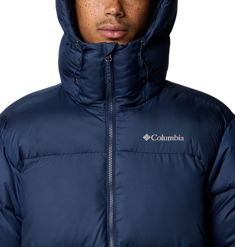 2086851-hhc-4-category-product-image