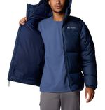 2086851-hhc-5-category-product-image