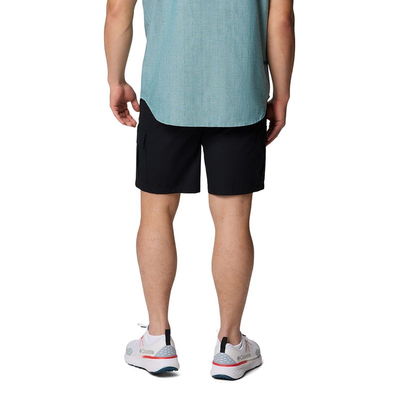 2120661-xp9-2-category-product-image