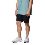 2120661-xp9-4-category-product-image