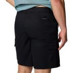 2120661-xp9-6-category-product-image