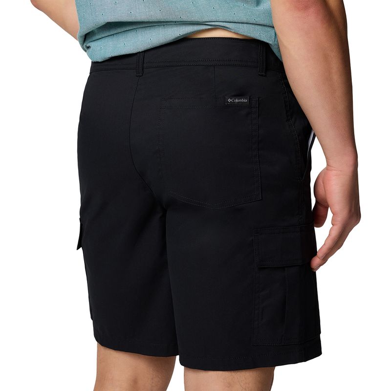 2120661-xp9-6-category-product-image