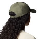 2096351-tyn-4-category-product-image