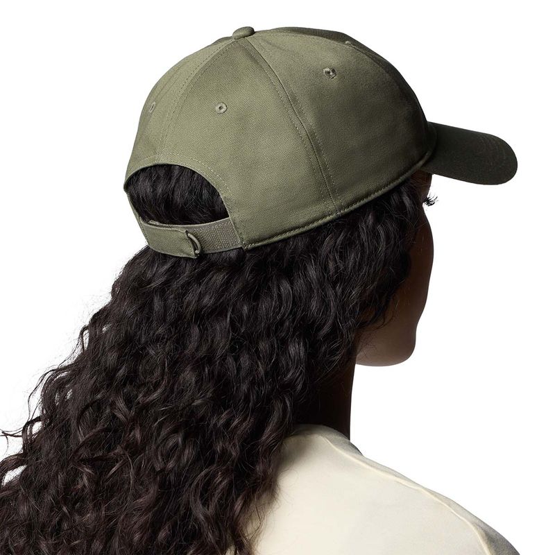 2096351-tyn-4-category-product-image