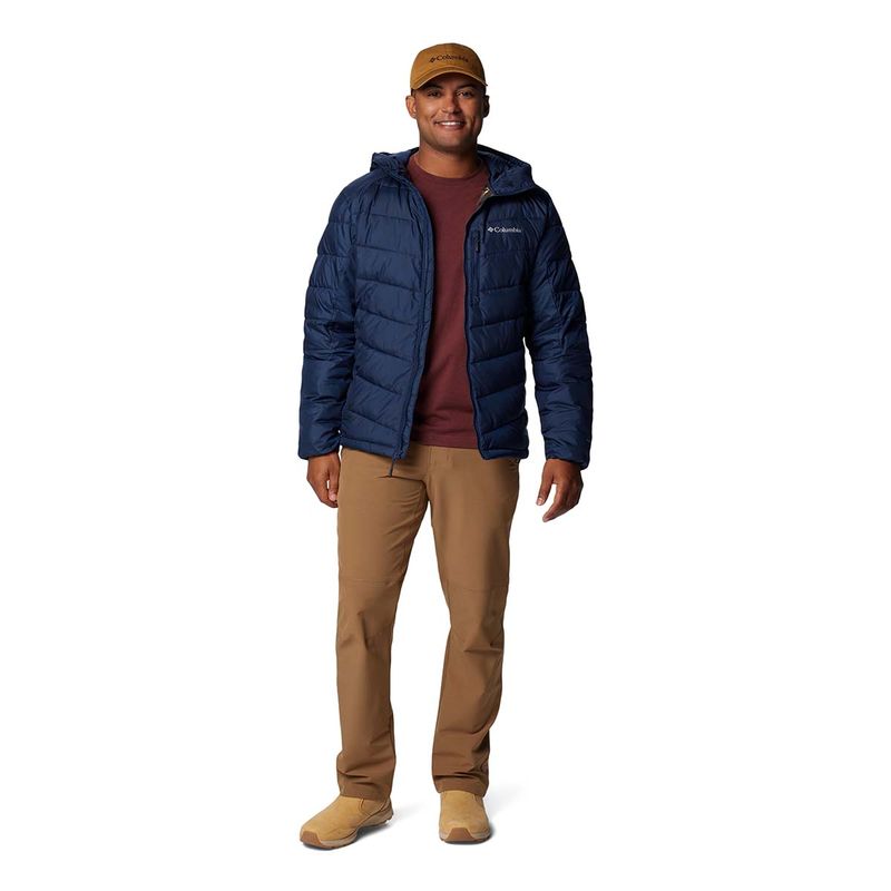 2085291-hhc-3-category-product-image