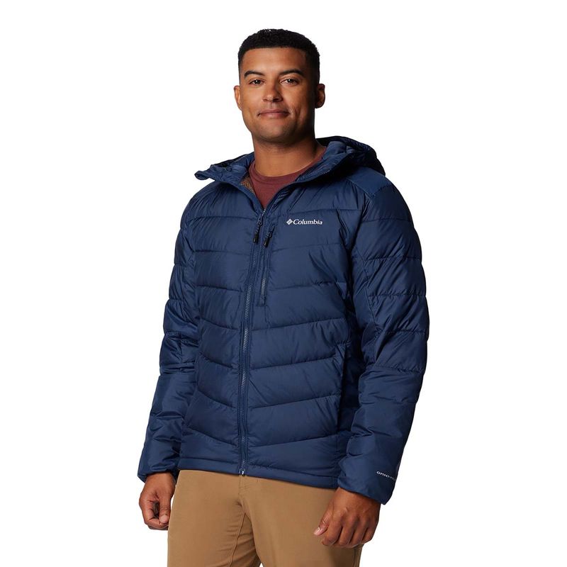 2085291-hhc-4-category-product-image
