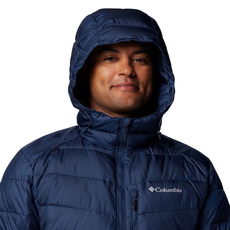 2085291-hhc-5-category-product-image