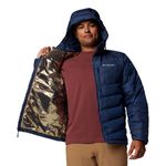 2085291-hhc-6-category-product-image