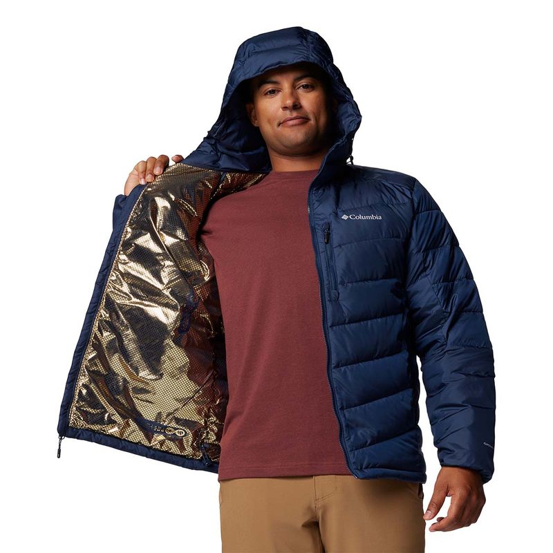 2085291-hhc-6-category-product-image