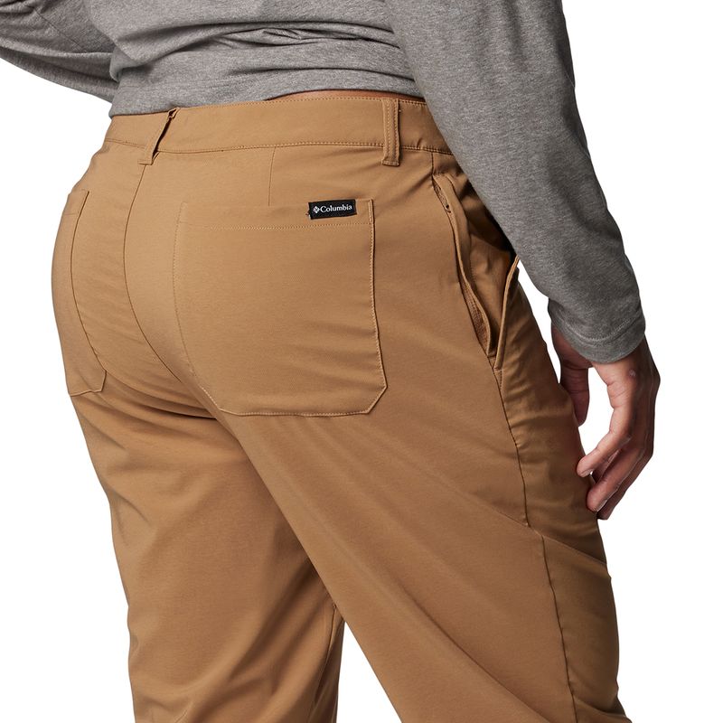 2095051-01k-5-category-product-image