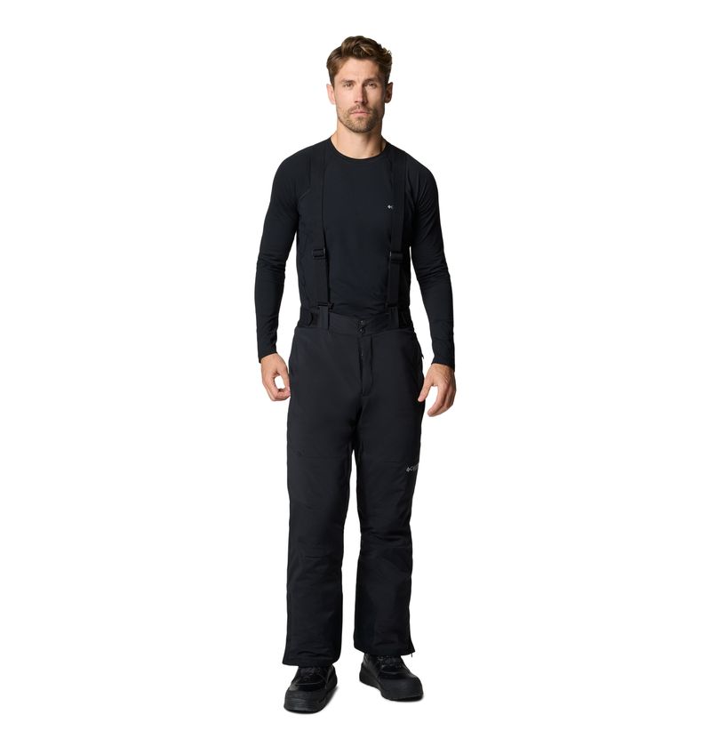 2088071-xp9-1-category-product-image