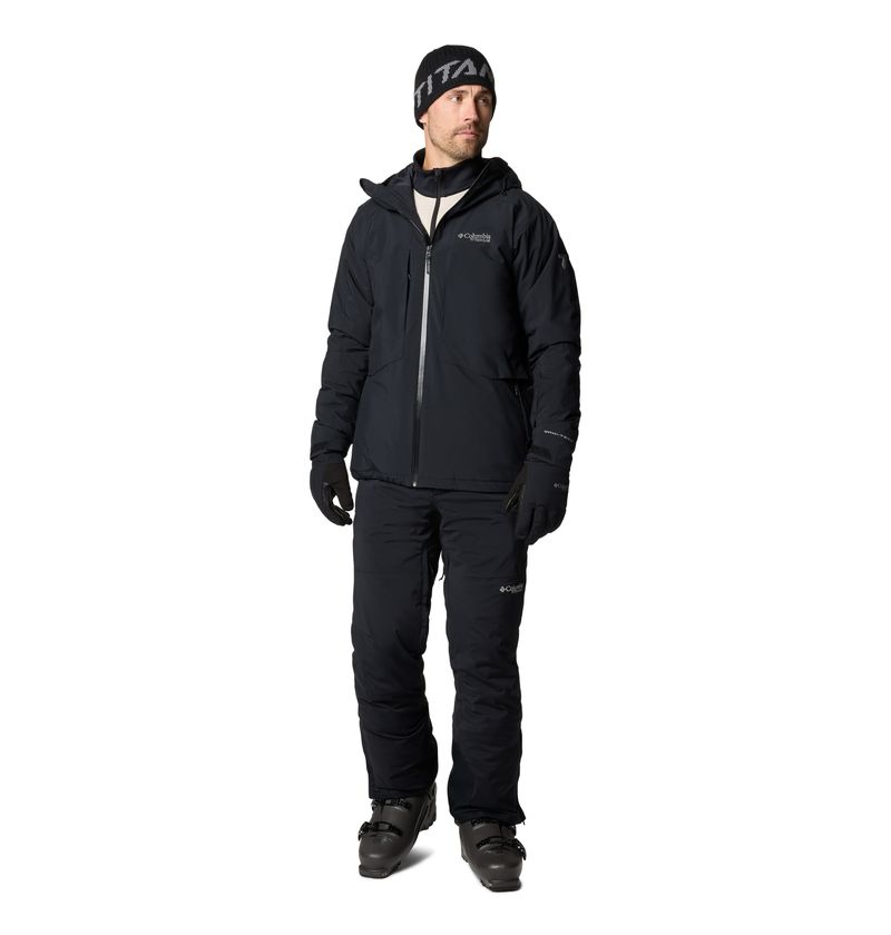 2088071-xp9-3-category-product-image