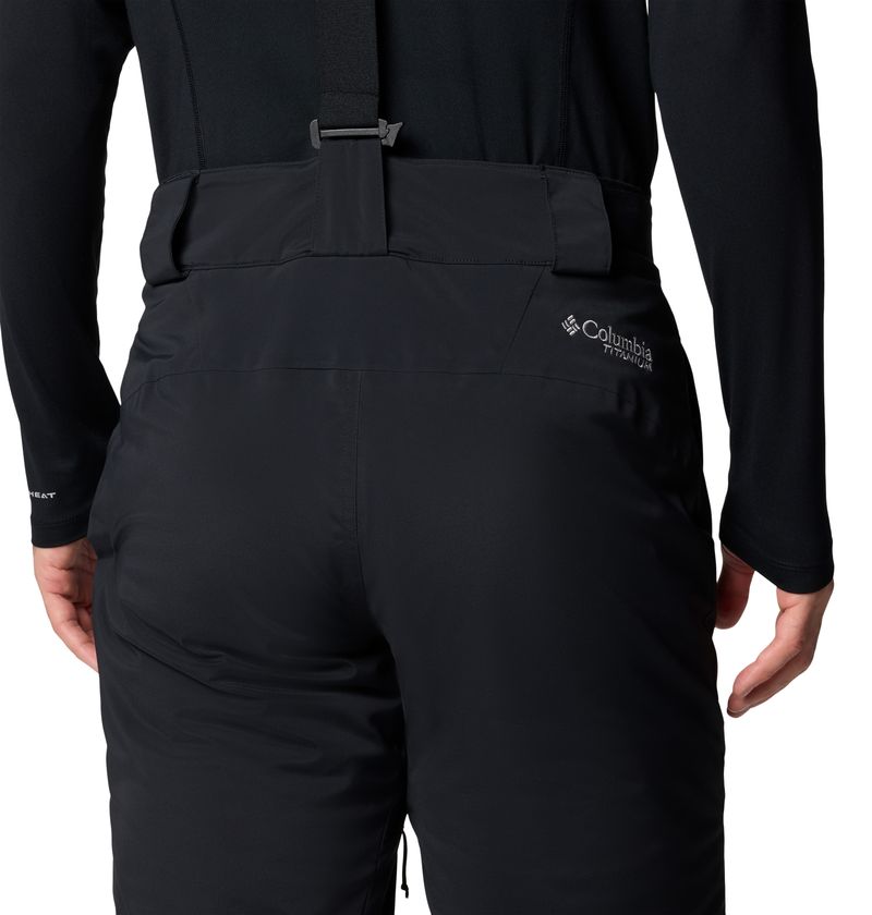 2088071-xp9-6-category-product-image
