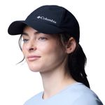 2121141-xp9-3-category-product-image