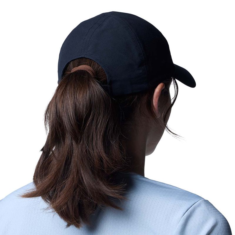 2121141-xp9-4-category-product-image