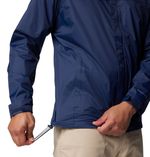 1533891-uhz-6-category-product-image