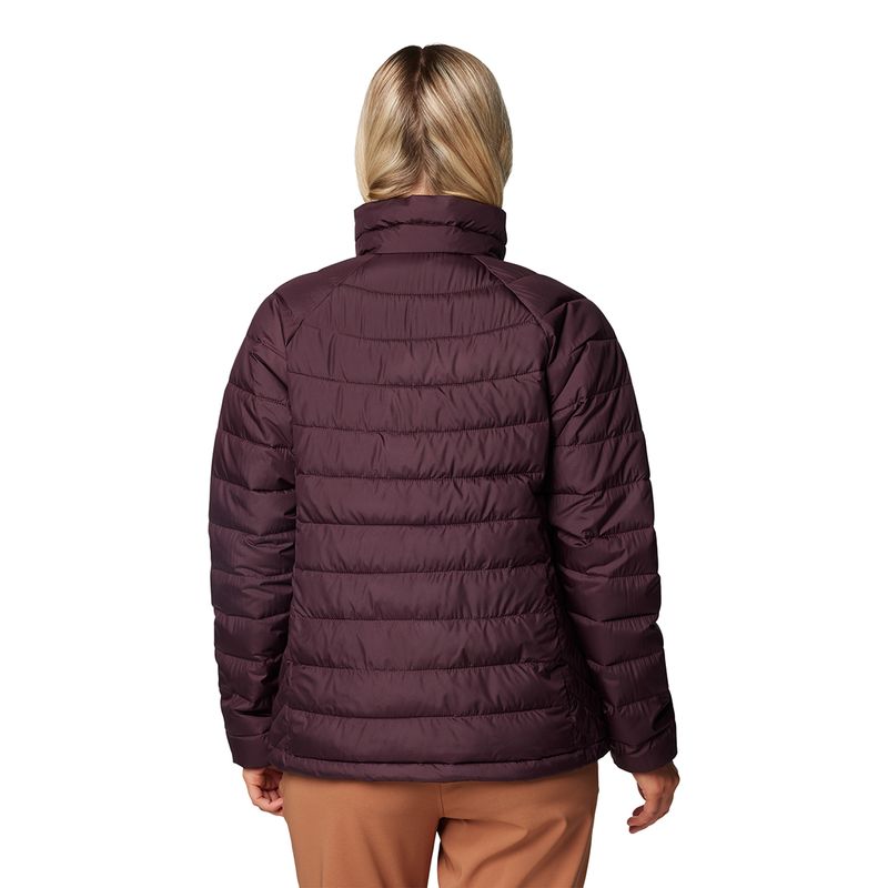 2089451-29c-2-category-product-image