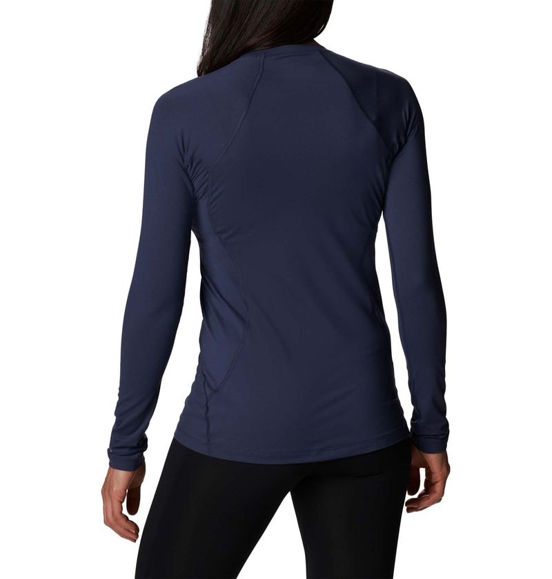 1639021-5nm-2-category-product-image