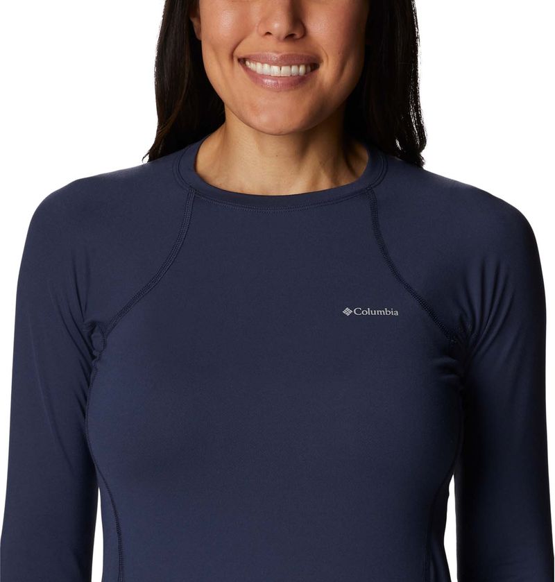 1639021-5nm-4-category-product-image