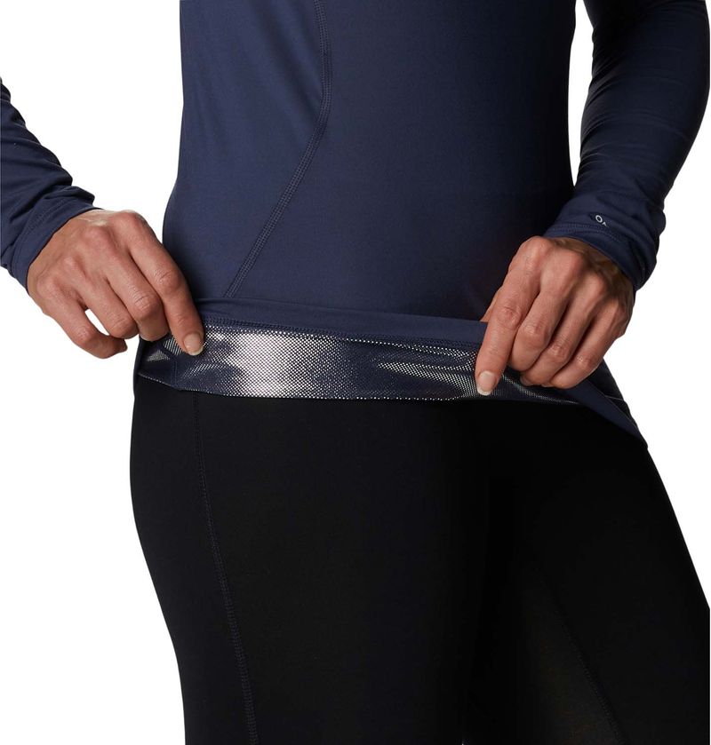 1639021-5nm-5-category-product-image